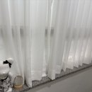 왁싱모드