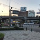순수치킨 신길점