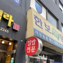 배부른고릴라