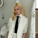 헤어美스토리