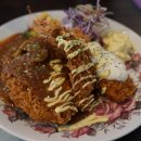 창천1리마을회관 이미지