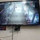 프렌즈뽑기방 이미지