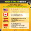 대학비타민약국 이미지