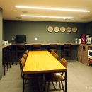 호텔8아워즈 이미지