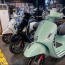 하나정비 이미지