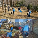 독도사랑주유소3