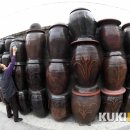 한신옹기