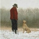 고령자는 절대 넘어지면 안됩니다.. 이미지