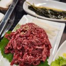 참한우정 농우가 셀프식당 | 평택 용이동 맛집 아이와 가족모임 하기 좋은 한우정 정육식당(내돈내산)