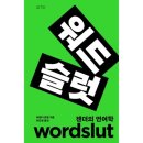 사회언어학 이미지