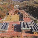 동해스파휘트니스