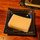 심쿵부산어묵 | [영등포구청역 술집] "철길부산집" 내돈내산 방문후기