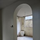 ing 모텔 이미지