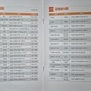 임실축협 한우명품관 이미지
