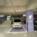 부천 옥길센트럴힐 이미지