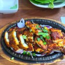 유동장어 | 예천 현지인 맛집 유동장어구이 내돈내산 솔직후기