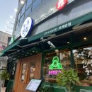GS25평택소사벌점 이미지