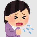 소전경희한의원 이미지