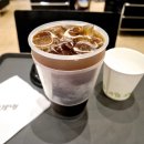 한루트빌딩 이미지