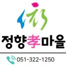 효마을마트