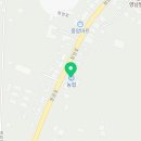 동철원농협지경지점 이미지
