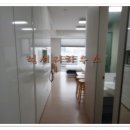 강남역센트럴푸르지오공인중개사사무소 이미지