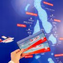 맑은물리조트 (주)리버빌 | 몰디브 신혼여행 리조트 추천, W 몰디브 후기