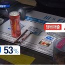 행정사 박승빈 사무소 이미지