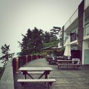 시아도 펜션 이미지