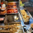 포장마차 이미지