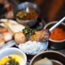 제주일도 이미지