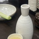 인천청라중학교 | 인천삼계탕맛집 경복궁삼계탕 청라본관점 방문기