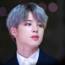 지민카 이미지