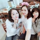 오휘카운셀러 네이버블로그