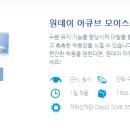 남대문안경콘택트 네이버블로그