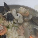 이디야커피 을왕리점