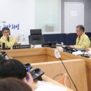 임종철농장 이미지