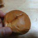핫브레드가락시장역 네이버블로그