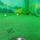 한일골프스쿨 이미지