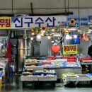 중도매인6호 네이버블로그