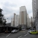 호원로-1 이미지