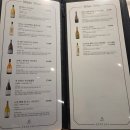 스테이증산 이미지