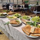 태학농장 이미지