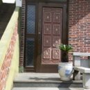 강화읍-7 이미지