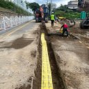 서부농약사 이미지