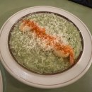 YUP BUTTER(얍버터) | [강동구 맛집] 올림픽공원 둔촌동 성내동 뇨끼 파스타 맛집 YUP