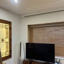 스테이우드 이미지