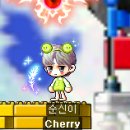 라온헤어스토리 - 성북구 | 라온헤어스토리