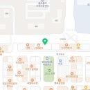 GS25 고암두언점 이미지