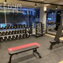 브리즈GYM 이미지